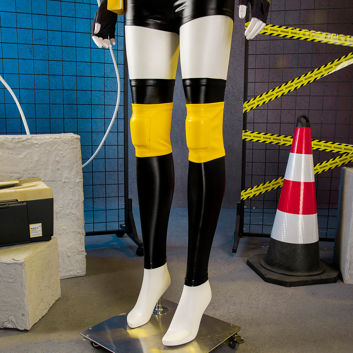 2022 Tokyo Mew Mew Ichigo Momomiya Cosplay Kostüm