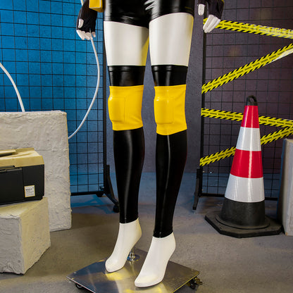 2022 Tokyo Mew Mew Ichigo Momomiya Cosplay Kostüm