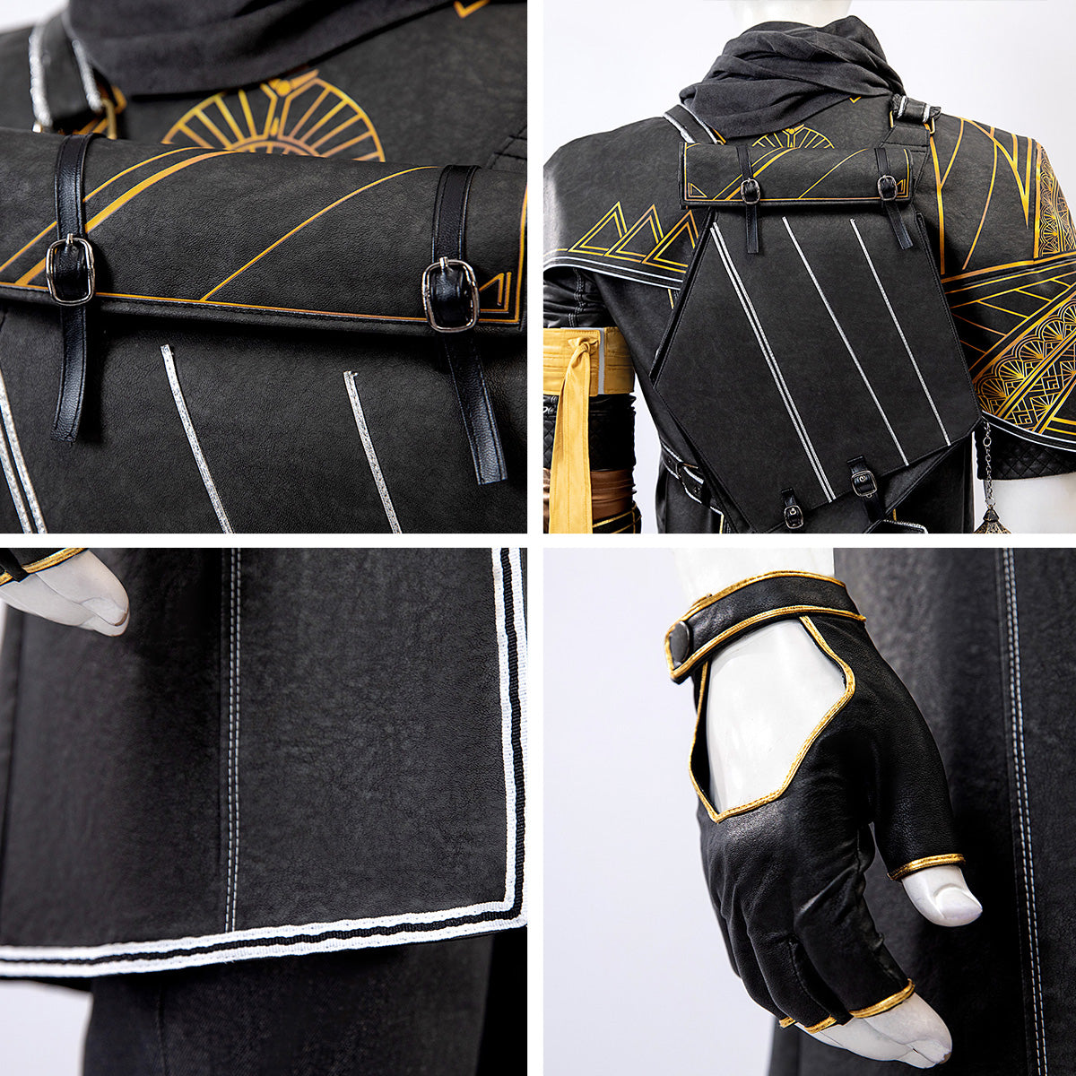 Costume de Cosplay Tokyo Mew Mew Ichigo Momomiya 2022