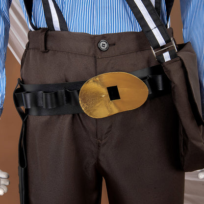 2022 Tokyo Mew Mew Ichigo Momomiya Cosplay Kostüm