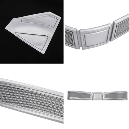 Disfraz de Hinata Hyuga de Naruto Halloween Cosplay - Edición D