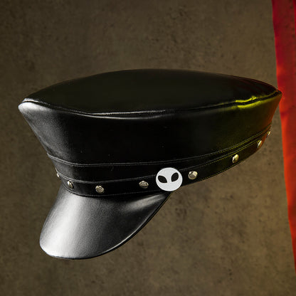 Vocaloid Hatsune Miku 16. Geburtstag Cosplay Kostüm