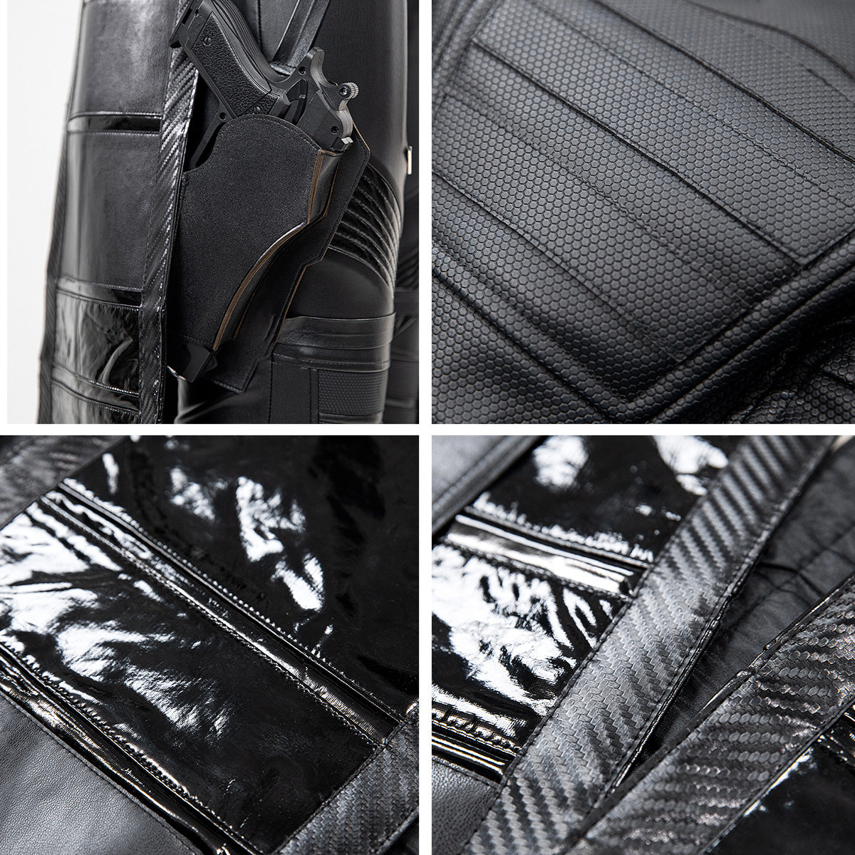 2022 Tokyo Mew Mew Ichigo Momomiya Cosplay Kostüm