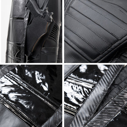 2022 Tokyo Mew Mew Ichigo Momomiya Cosplay Kostüm