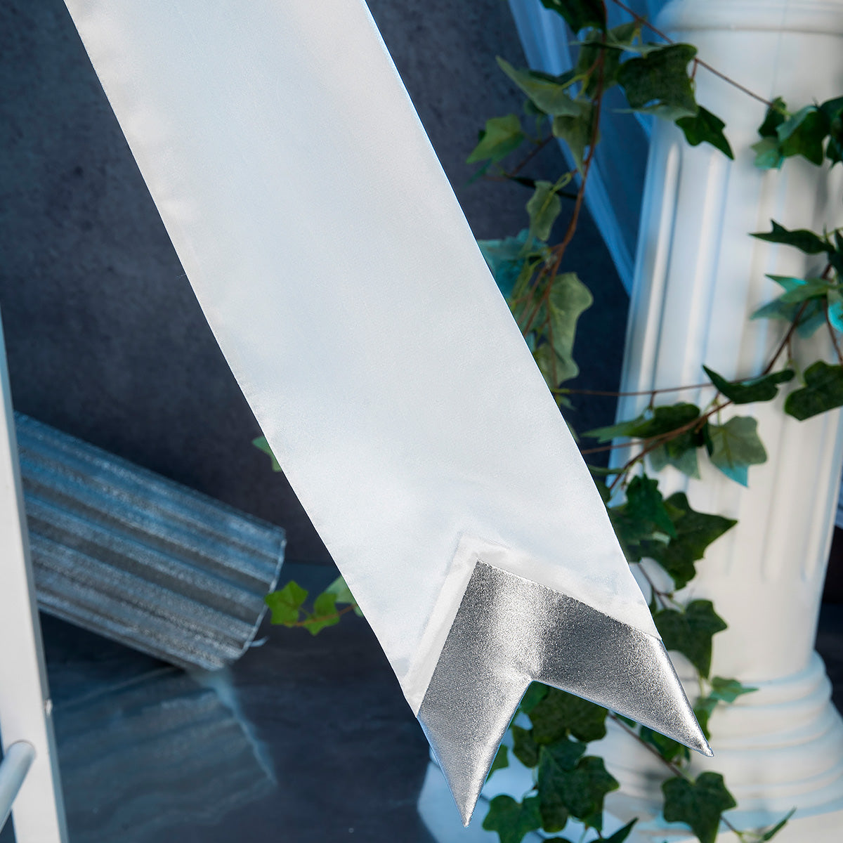 2022 Tokyo Mew Mew Ichigo Momomiya Cosplay Kostüm