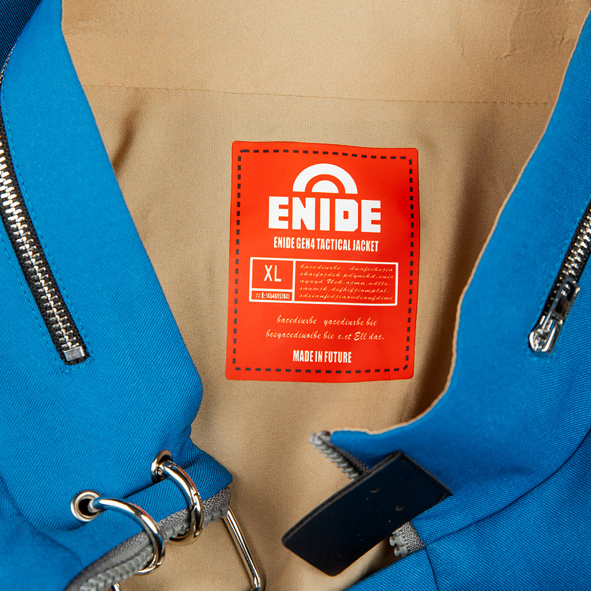 Disfraz de Cosplay de Tokio Mew Mew Ichigo Momomiya 2022