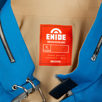 Disfraz de Cosplay de Tokio Mew Mew Ichigo Momomiya 2022