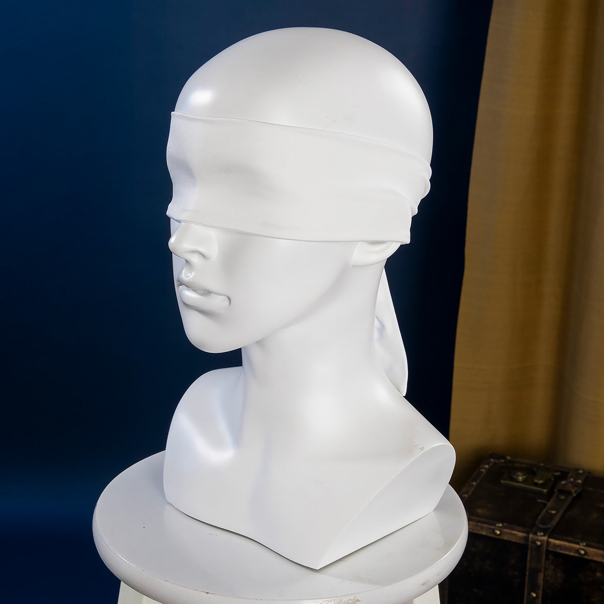 2022 Tokyo Mew Mew Ichigo Momomiya Costume Cosplay