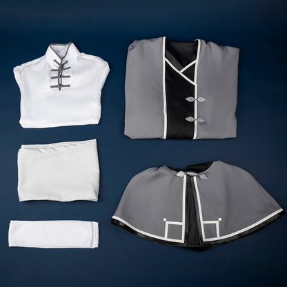 2022 Tokyo Mew Mew Ichigo Momomiya Cosplay Kostüm