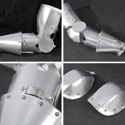 MAV Doctor Doom Fantastic Four Victor von Doom Cosplay Costume