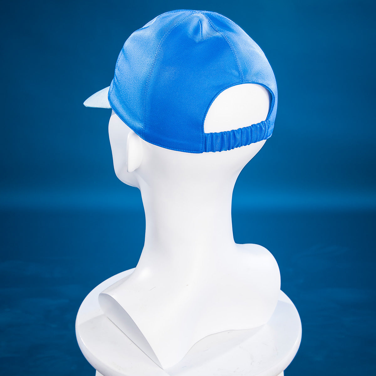 PM Winds and Waves Waves Trainers Male Cosplay Costume