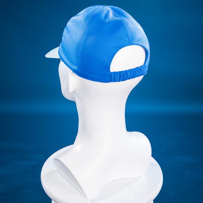 PM Winds and Waves Waves Trainers Male Cosplay Costume