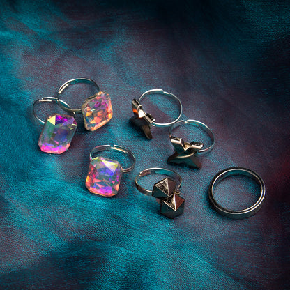 2022 Tokyo Mew Mew Ichigo Momomiya Cosplay Kostüm