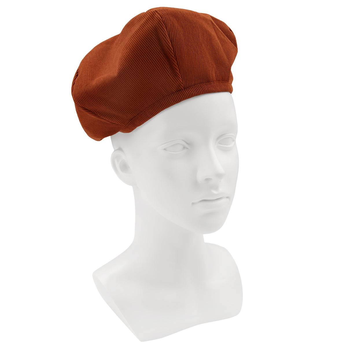 Costume de Cosplay Tokyo Mew Mew Ichigo Momomiya 2022