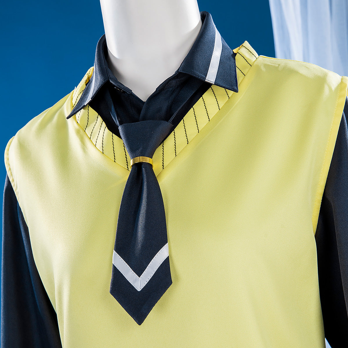 Disfraz de Cosplay de Tokio Mew Mew Ichigo Momomiya 2022