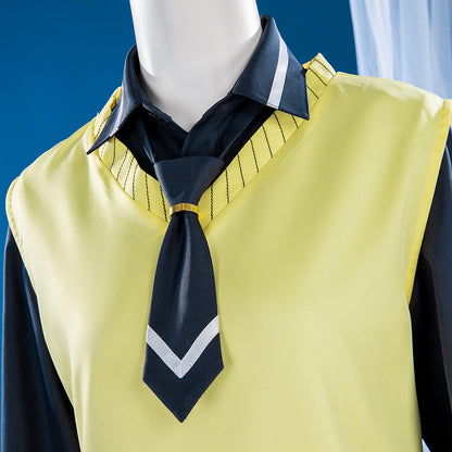 Disfraz de Cosplay de Tokio Mew Mew Ichigo Momomiya 2022