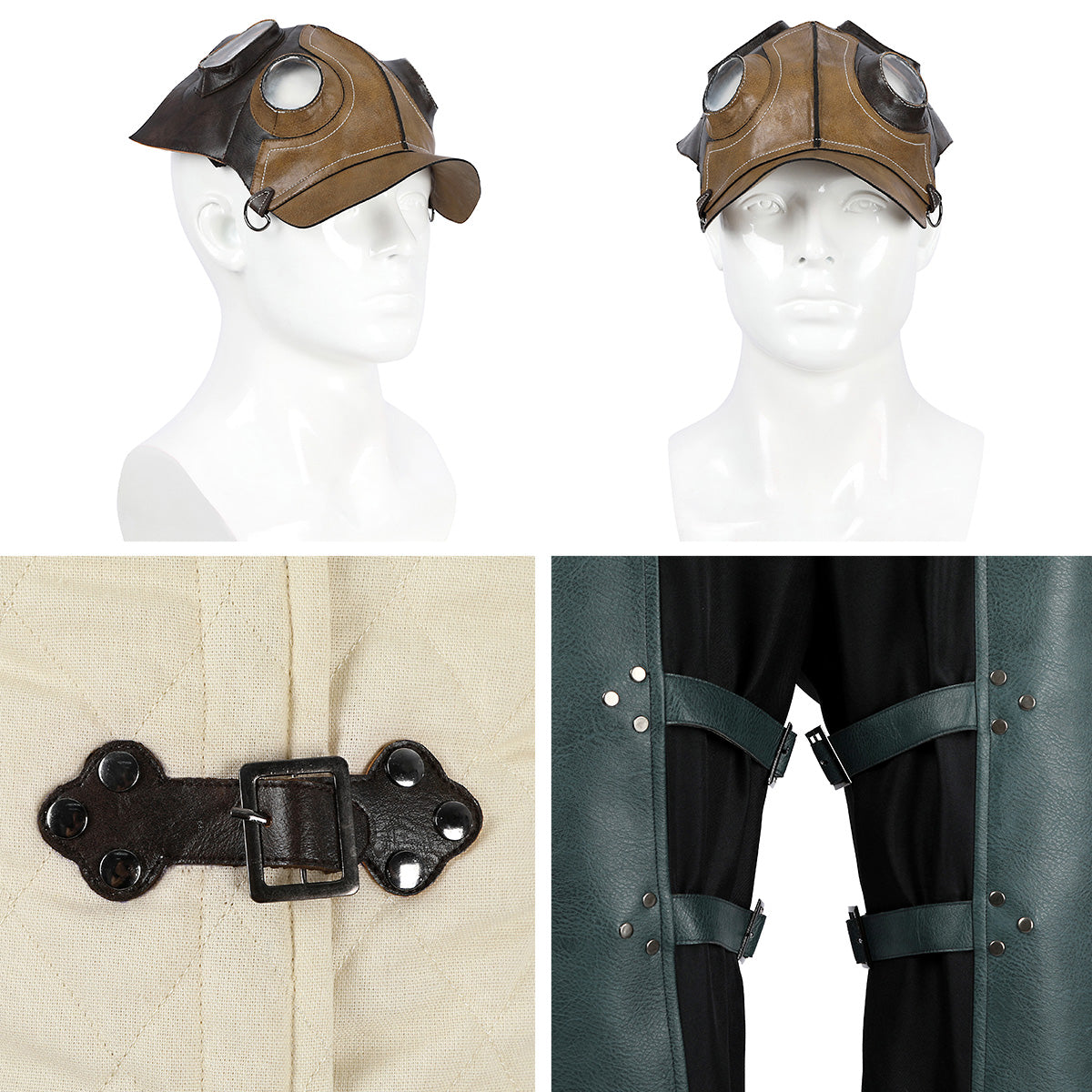 2022 Tokyo Mew Mew Ichigo Momomiya Cosplay Kostüm