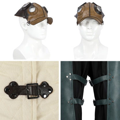 2022 Tokyo Mew Mew Ichigo Momomiya Cosplay Kostüm