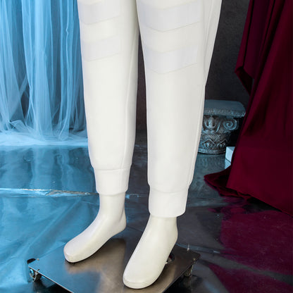 2022 東京喵喵一護桃宮 Cosplay 服裝