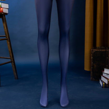 PM Legends: ZA Gwynn Cosplay Costume