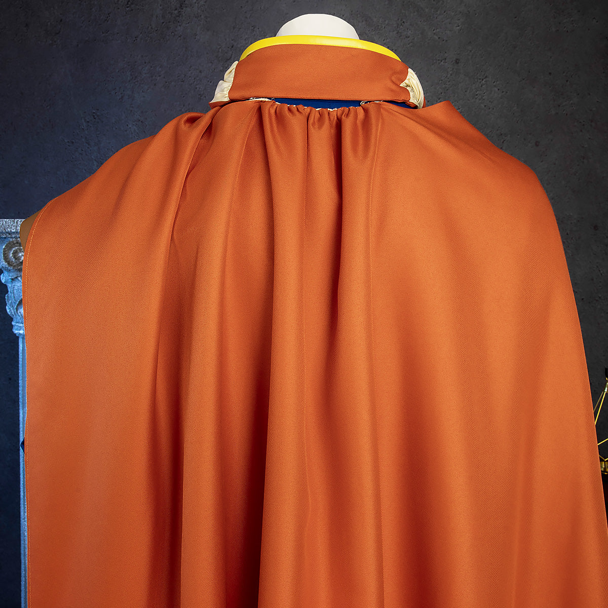 2022 東京喵喵一護桃宮 Cosplay 服裝