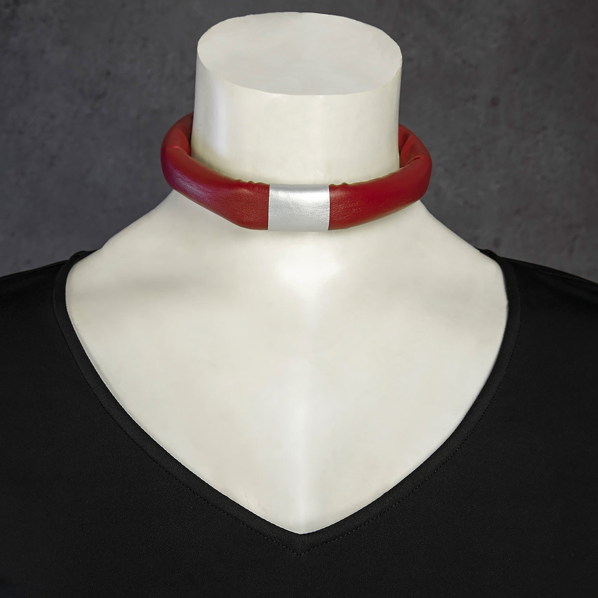 Disfraz de Cosplay de Tokio Mew Mew Ichigo Momomiya 2022