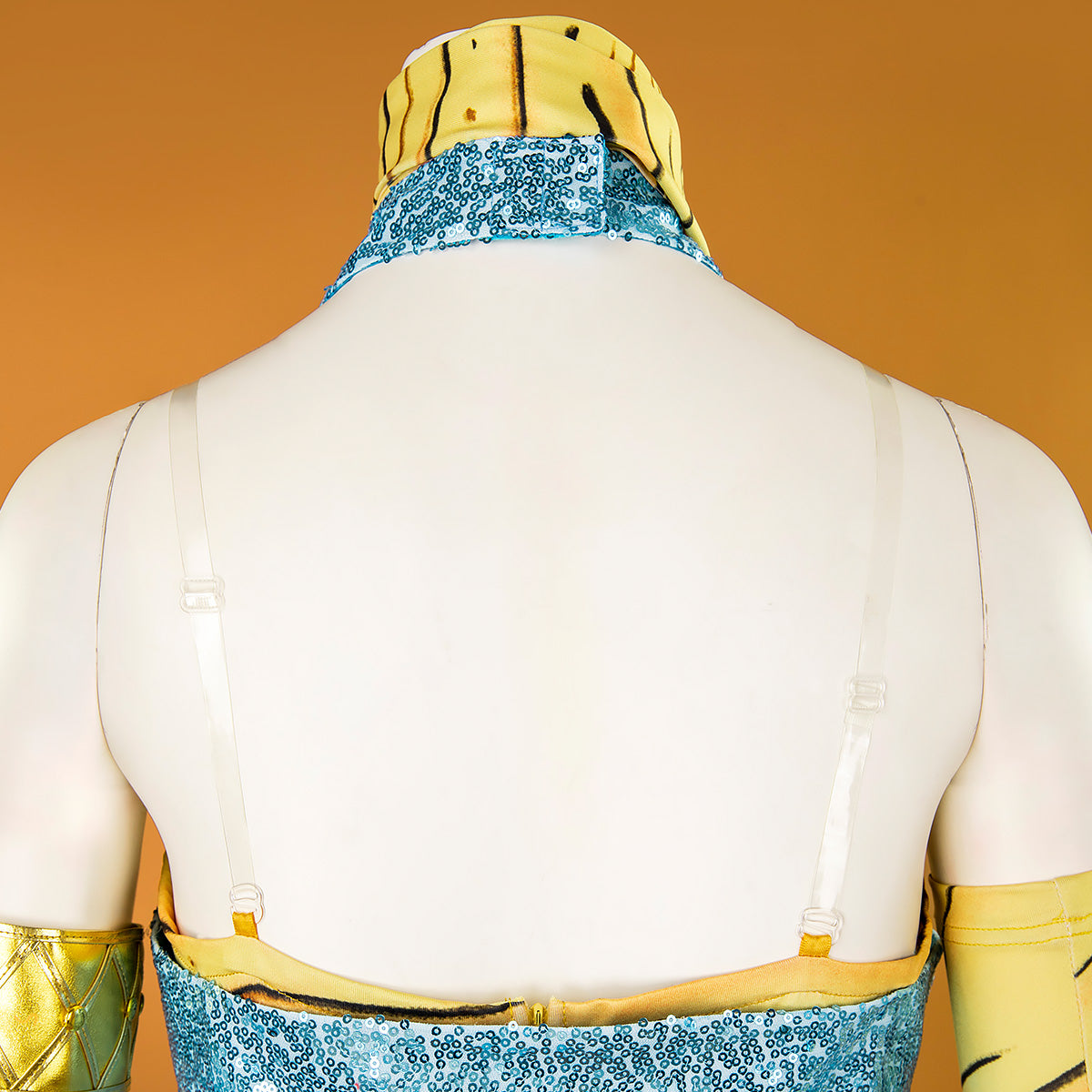 2022 Tokyo Mew Mew Ichigo Momomiya Cosplay Kostüm