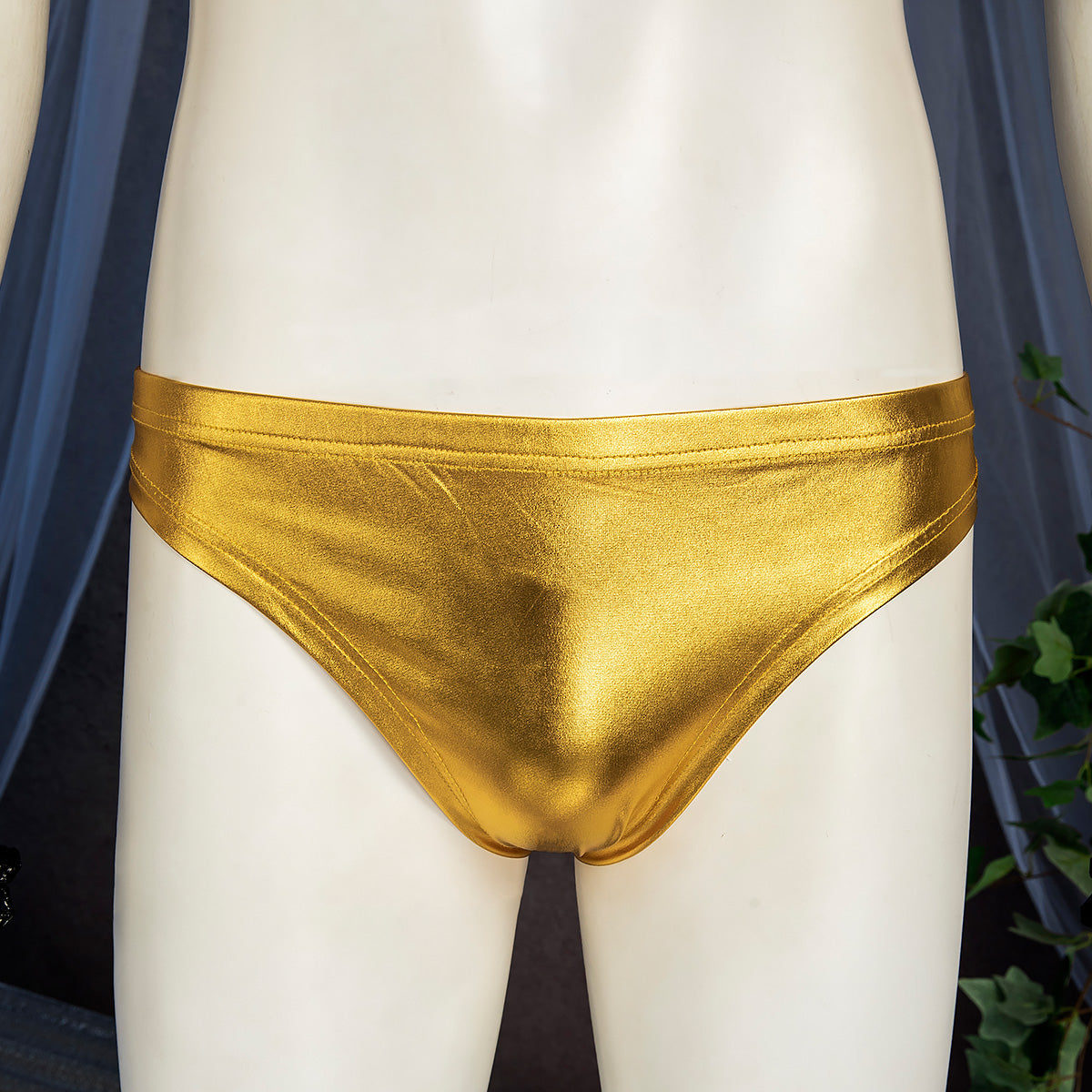 2022 東京喵喵一護桃宮 Cosplay 服裝