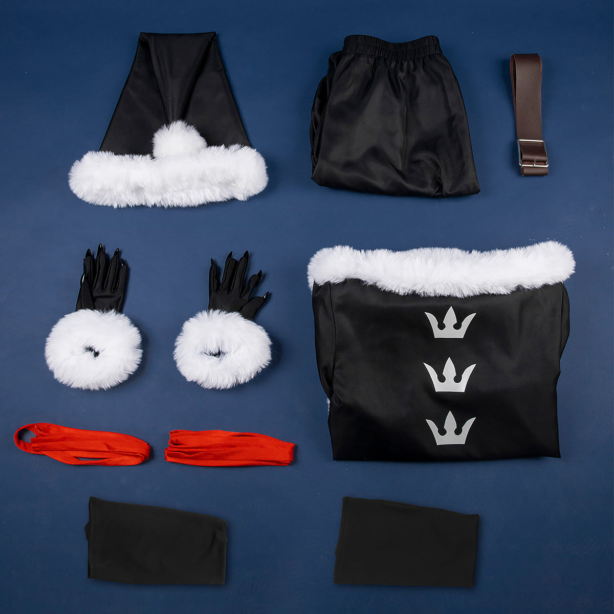 Disfraz de Cosplay de Tokio Mew Mew Ichigo Momomiya 2022