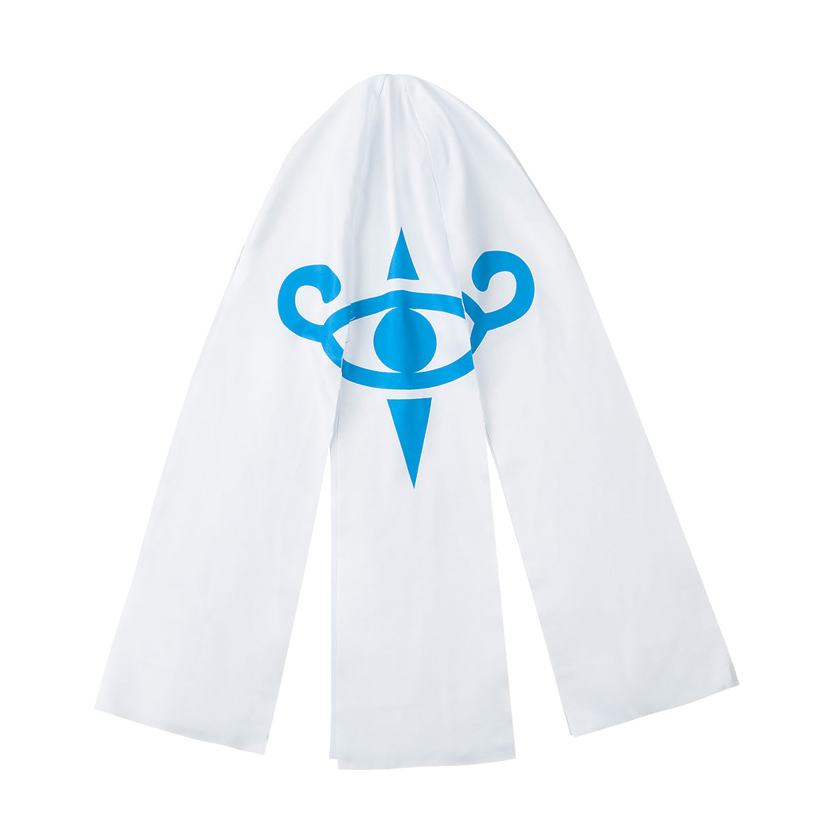 Costume de Cosplay Tokyo Mew Mew Ichigo Momomiya 2022