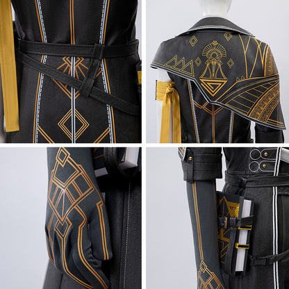 2022 Tokyo Mew Mew Ichigo Momomiya Costume Cosplay