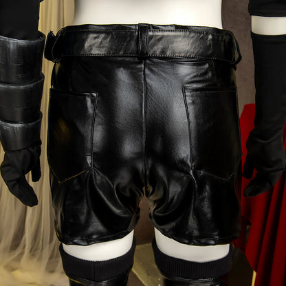 Costume de Cosplay Tokyo Mew Mew Ichigo Momomiya 2022