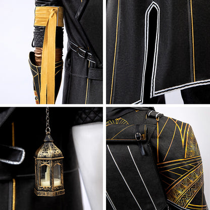 Costume de Cosplay Tokyo Mew Mew Ichigo Momomiya 2022