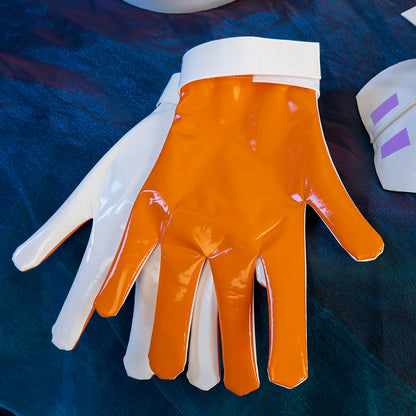 Costume de Cosplay Tokyo Mew Mew Ichigo Momomiya 2022