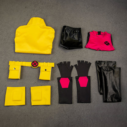 2022 Tokyo Mew Mew Ichigo Momomiya Cosplay Kostüm