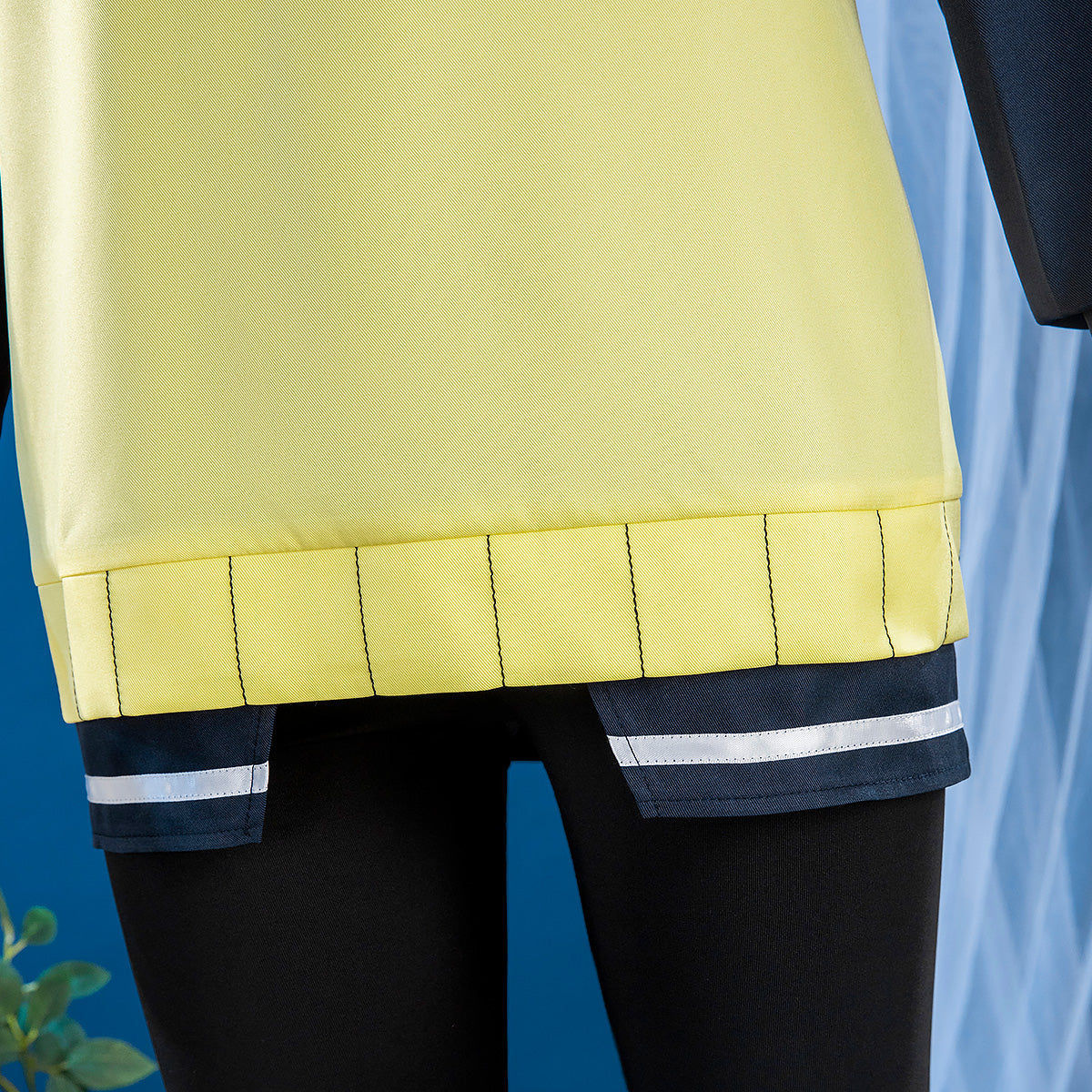 Disfraz de Cosplay de Tokio Mew Mew Ichigo Momomiya 2022