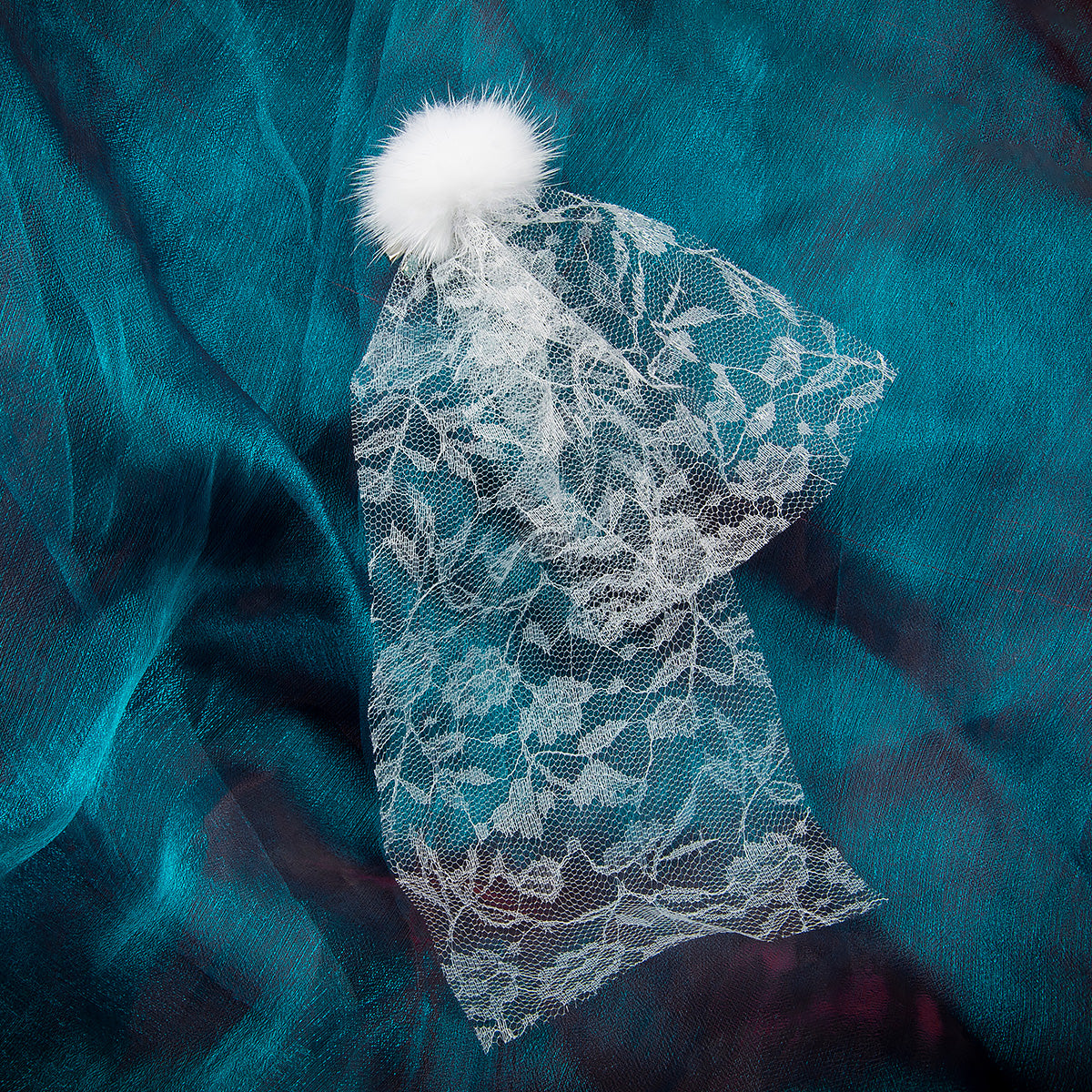 2022 Tokyo Mew Mew Ichigo Momomiya Cosplay Kostüm