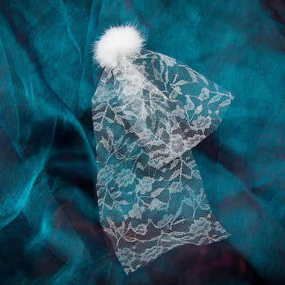 2022 Tokyo Mew Mew Ichigo Momomiya Cosplay Kostüm