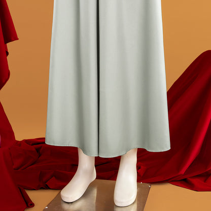 2022 東京喵喵一護桃宮 Cosplay 服裝