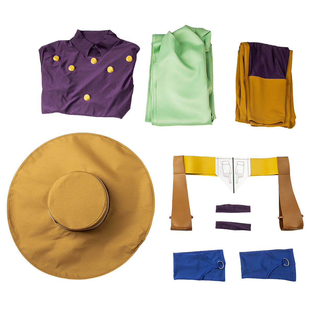 2022 Tokyo Mew Mew Ichigo Momomiya Cosplay Kostüm