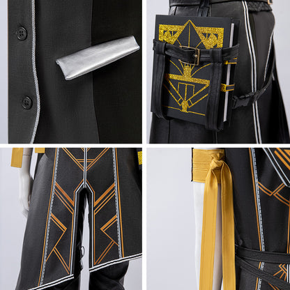 2022 Tokyo Mew Mew Ichigo Momomiya Costume Cosplay