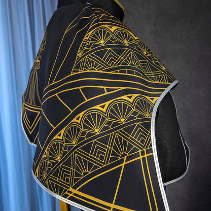 2022 Tokyo Mew Mew Ichigo Momomiya Costume Cosplay