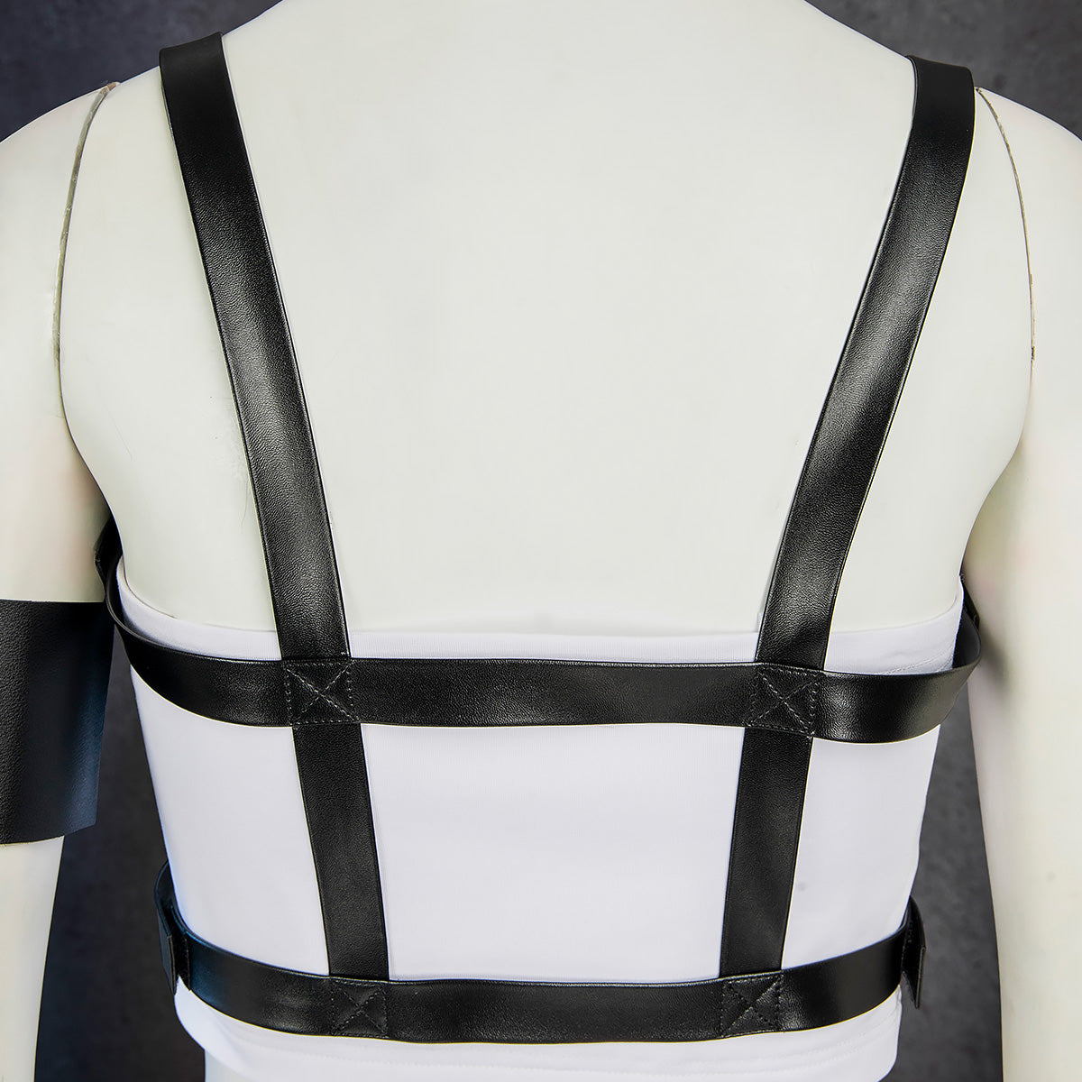 2022 Tokyo Mew Mew Ichigo Momomiya Costume Cosplay