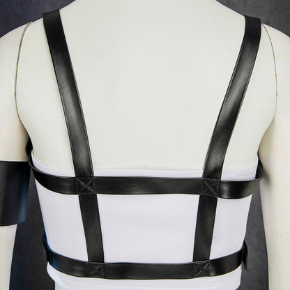 2022 Tokyo Mew Mew Ichigo Momomiya Costume Cosplay