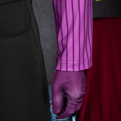 2022 Tokyo Mew Mew Ichigo Momomiya Costume Cosplay