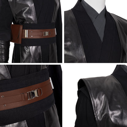 2022 Tokyo Mew Mew Ichigo Momomiya Cosplay Kostüm