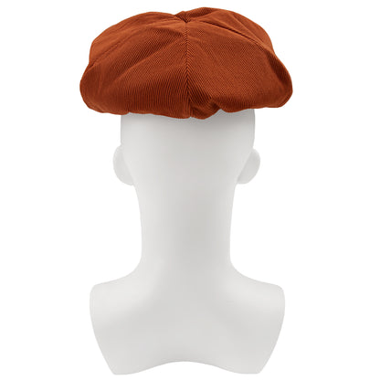 Costume de Cosplay Tokyo Mew Mew Ichigo Momomiya 2022