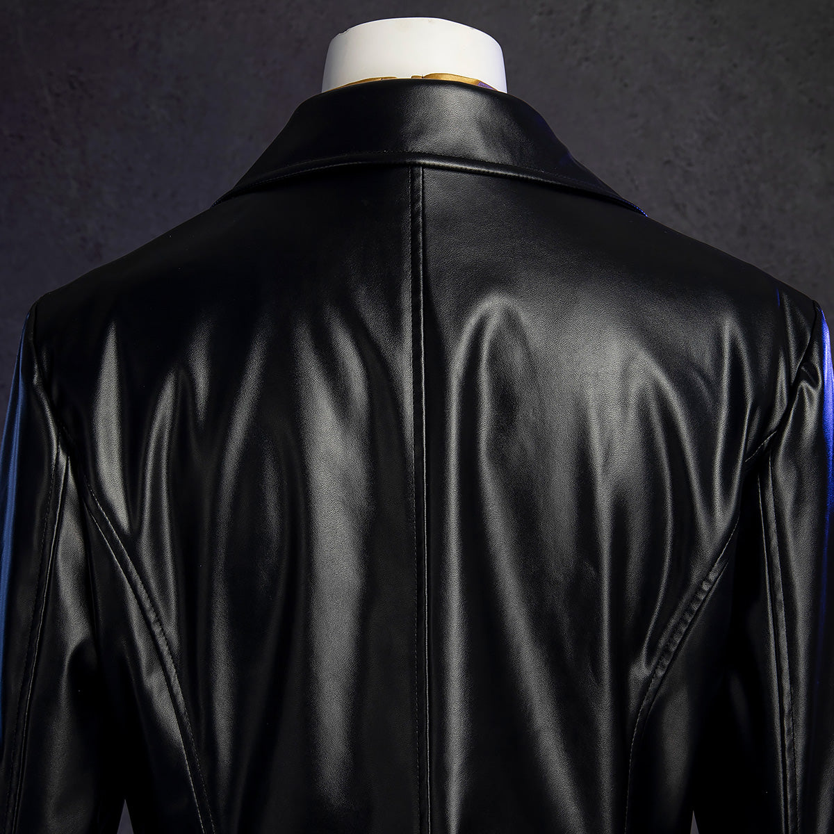 Costume de Cosplay Tokyo Mew Mew Ichigo Momomiya 2022