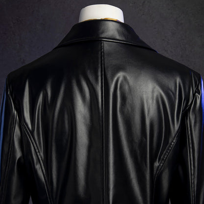 Costume de Cosplay Tokyo Mew Mew Ichigo Momomiya 2022