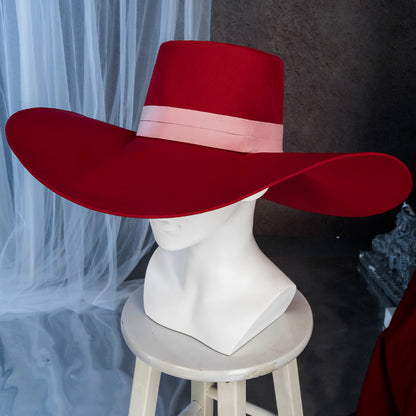 Costume de Cosplay Tokyo Mew Mew Ichigo Momomiya 2022